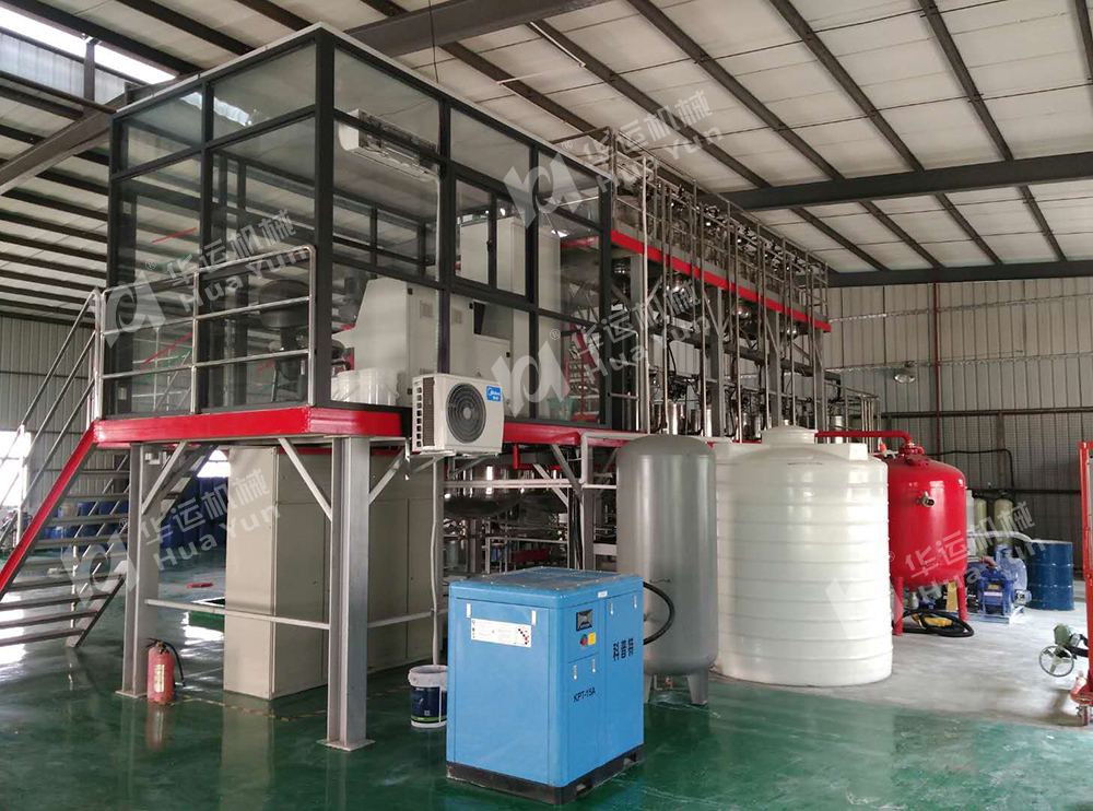 微信圖片_201809171533174