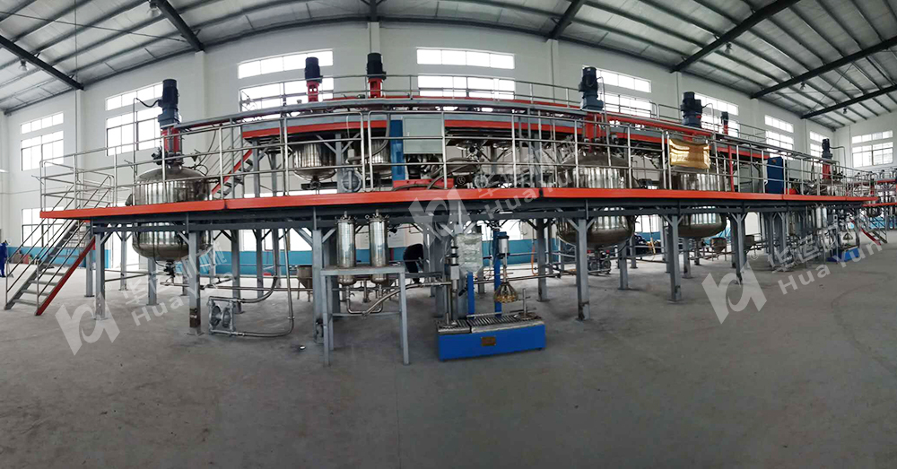 微信圖片_2019010709050713