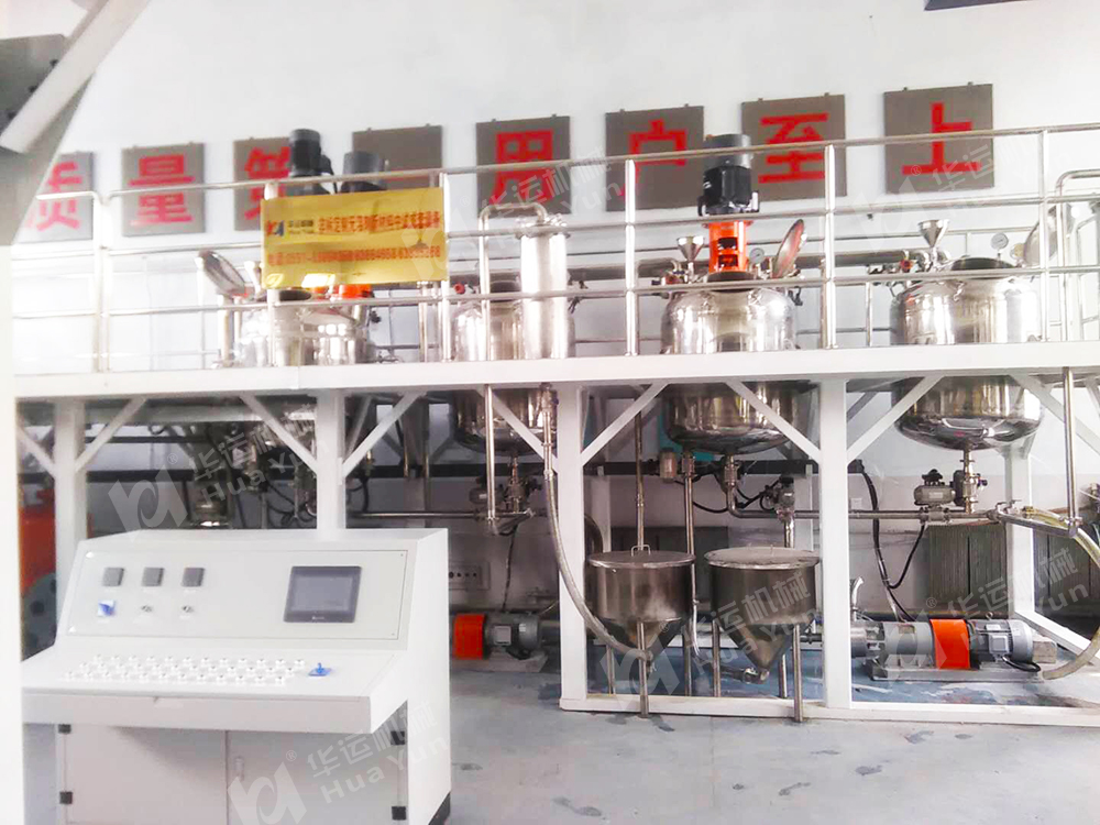 微信圖片_20180519100433